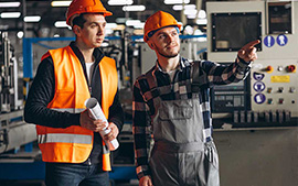 真空出料泵，衛生級離心泵，蒸發器循環泵，負壓泵